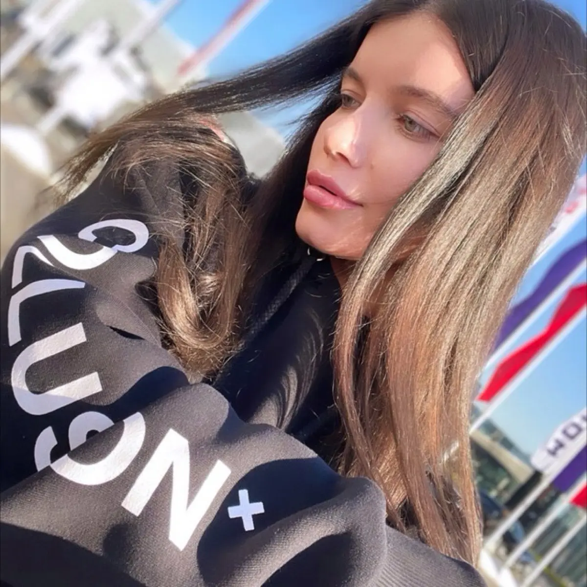 Алина Губайдуллина