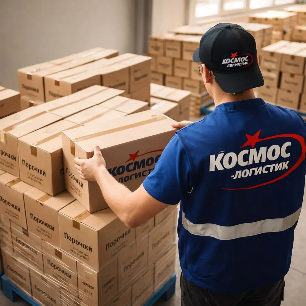 Как хранить порошки
Для сохранности свойств бытовой химии держите ее в сухих боксах при влажности до 60%. В Космос Логистик мы размещаем паллеты от 25 р/сут, соблюдая нормы соседства товаров | Сетка — социальная сеть от hh.ru