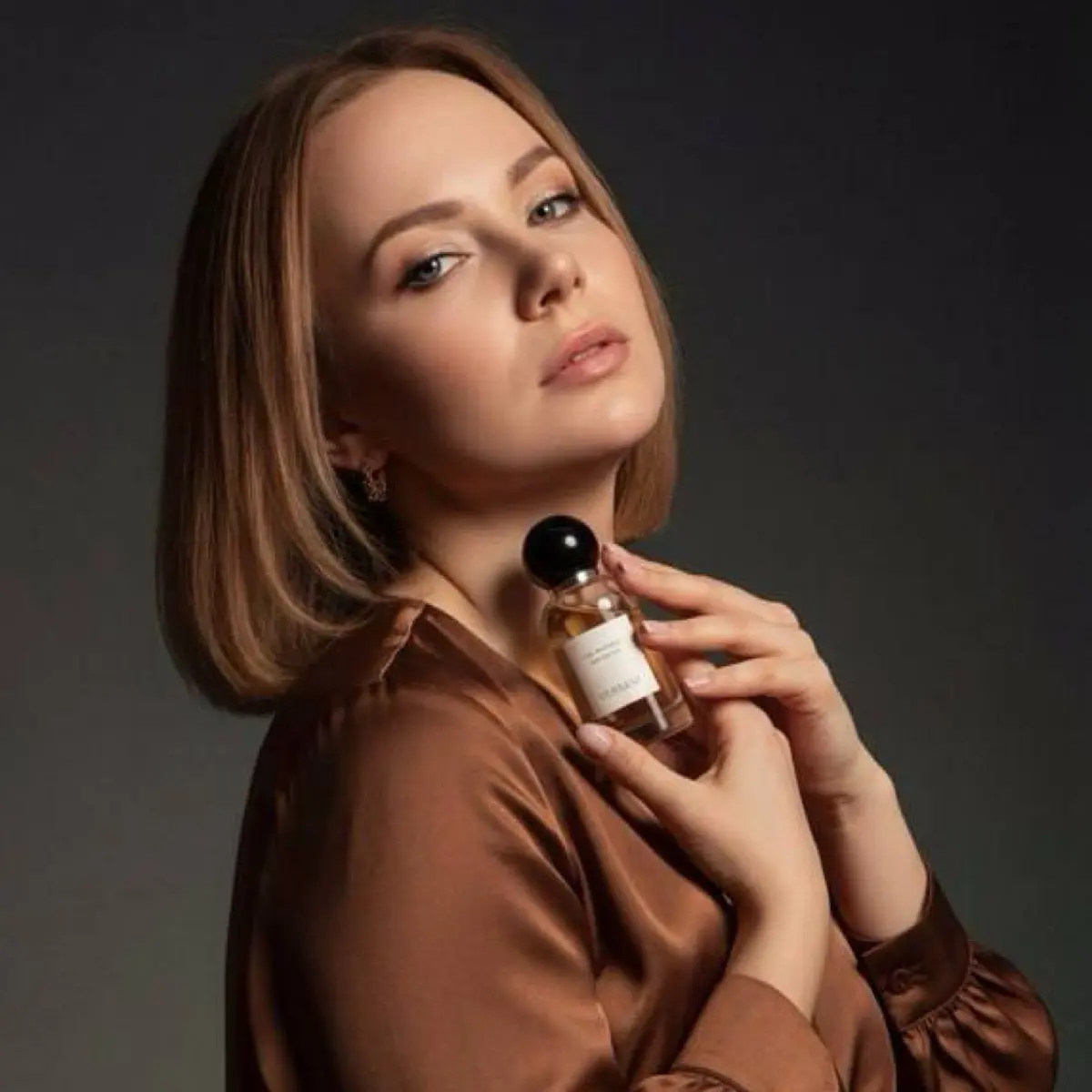 Мария Мамычева | Сетка — социальная сеть от hh.ru