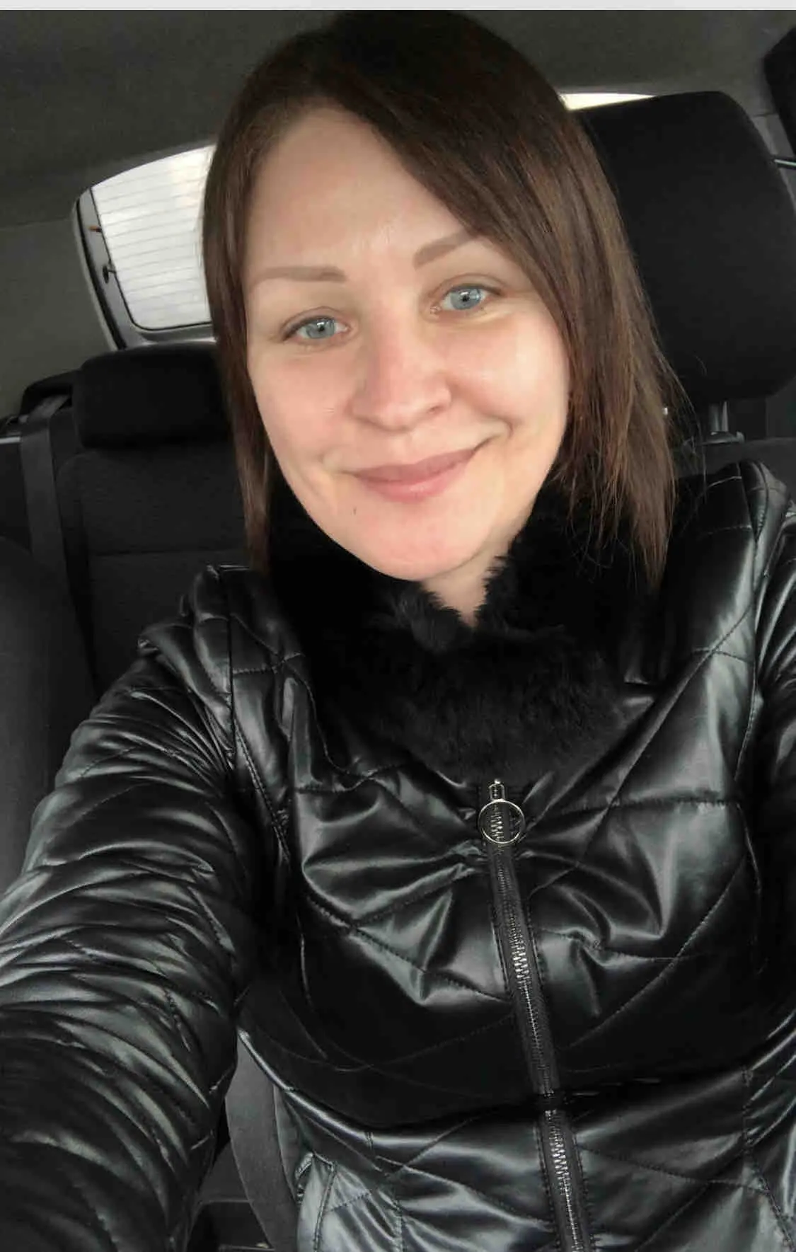 Алла Тв