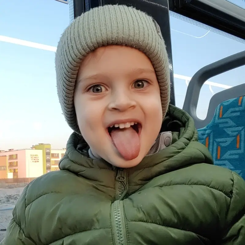 Артем Лебедев | Сетка — социальная сеть от hh.ru