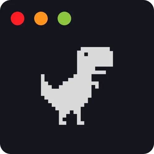 developer-icons
Это коллекция высококачественных и оптимизированных SVG-иконок, предназначенная для разработчиков и дизайнеров | Сетка — социальная сеть от hh.ru