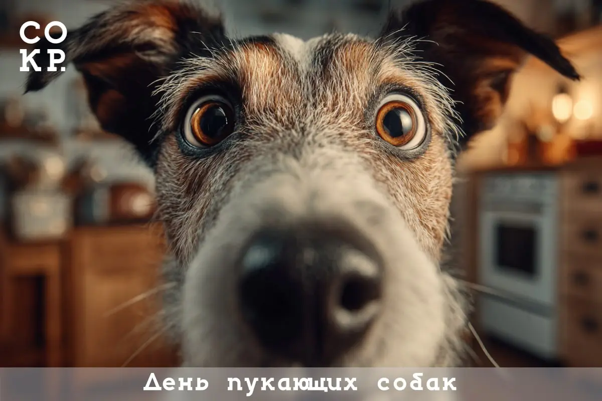📅 8 апреля 2026 года — коротко о главном
$/€ вверх: 78,75/91,03 ₽
⚡Новость от кэпа: количество обычных звонков выросло в 6 раз после ограничений в Telegram
• В первом квартале спрос на услуги туристич... | Сетка — социальная сеть от hh.ru