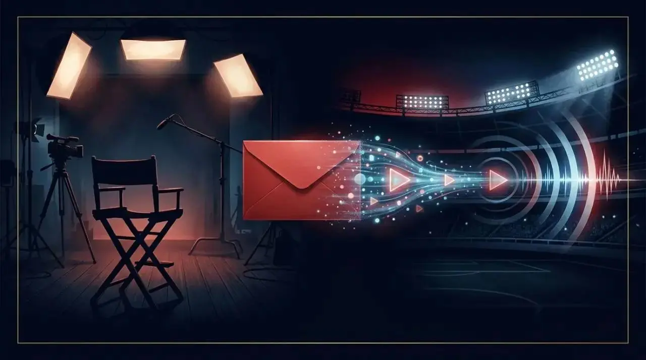 Netflix удобно объяснять одним словом: «повезло».
Но правда куда интереснее: это компания, которая пять раз подряд меняла свою природу, пока мир ещё спорил, «можно ли так» | Сетка — социальная сеть от hh.ru