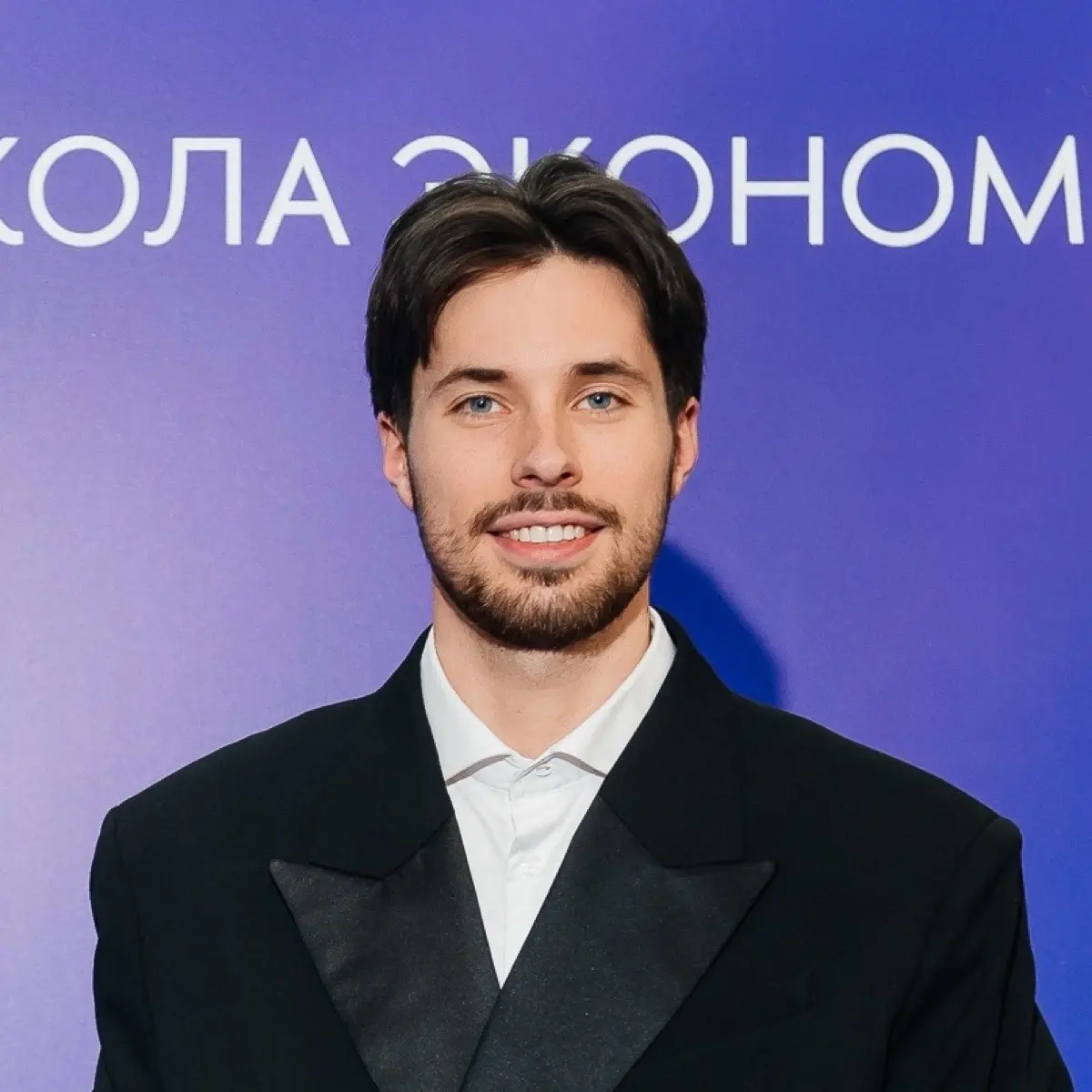 Андрей Тютчев | Сетка — социальная сеть от hh.ru