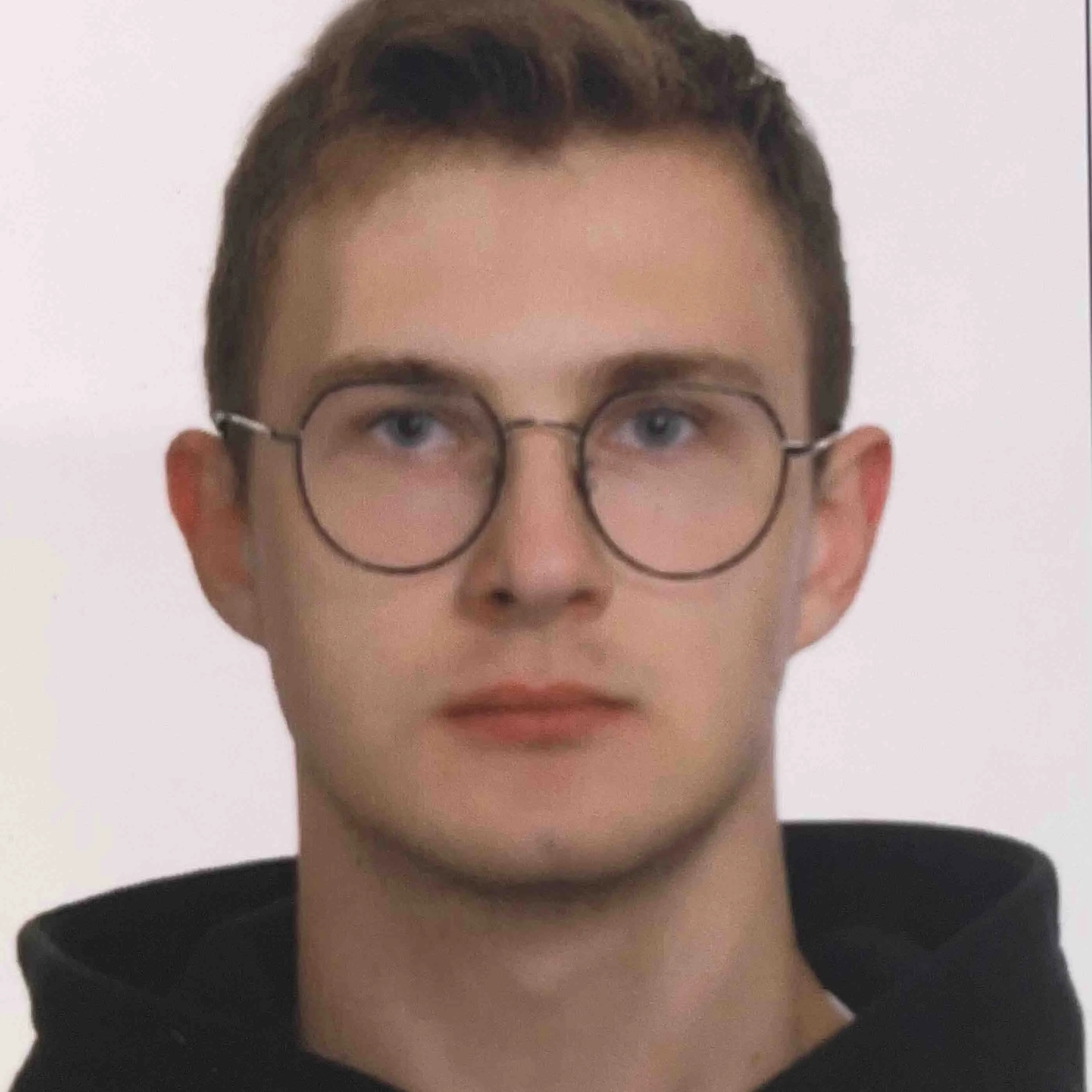 Денис Зиновкин