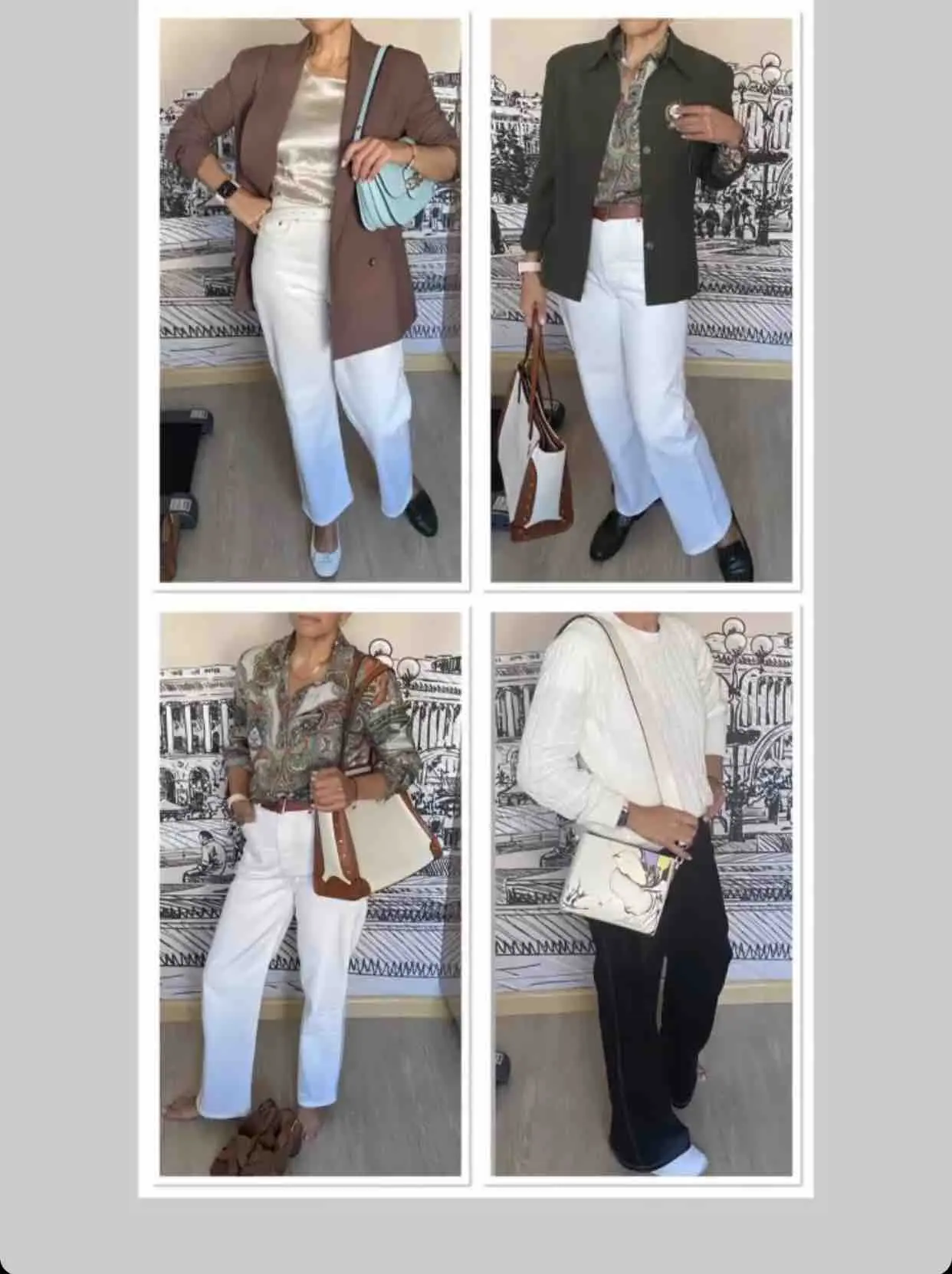 Надежда Чекунова | Сетка — социальная сеть от hh.ru