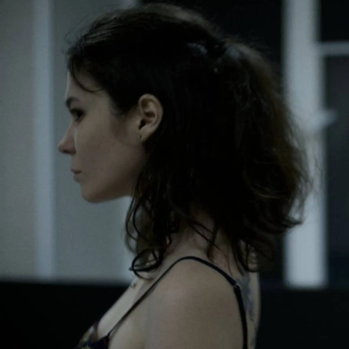 Юлия Терентьева