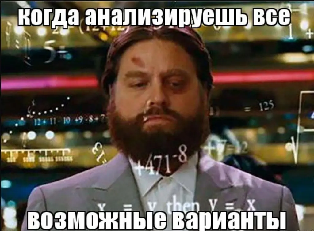 «Сделайте конкурентный анализ» звучит примерно как «принесите что-нибудь вкусненькое» 🍽
«Давай проанализируем конкурентов» — слышали такой запрос от команды или от даже от самого себя?
Нормально же вр... | Сетка — социальная сеть от hh.ru