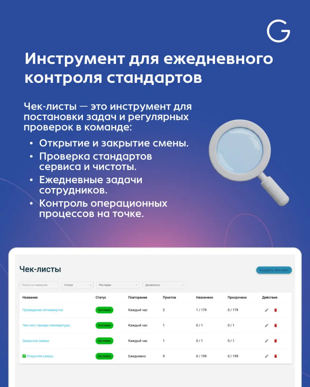 🎉Вышло сразу несколько обновлений, которые сильно упрощают работу с командой и помогают выстраивать системное обучение под задачи бизнеса. Ближайшие 3 дня будем знакомить вас с новинками платформы | Сетка — социальная сеть от hh.ru