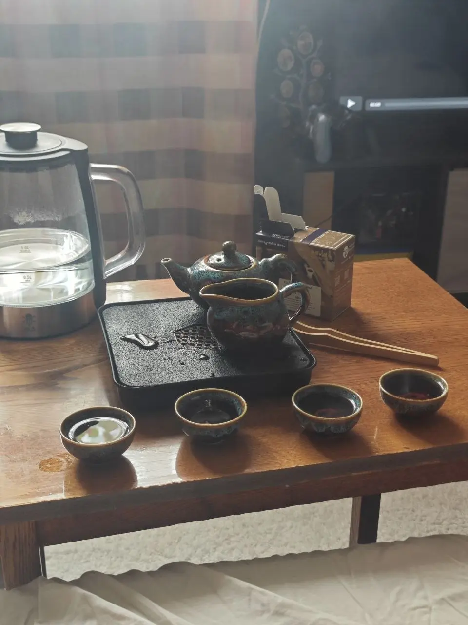 Тестим свадебный подарок
☕️☕️
☕️☕️ | Сетка — социальная сеть от hh.ru