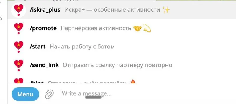 Пока все ждут новую модель Claude Mythos, рассуждают об AGI, рассматривают снимки обратной стороны Луны и конечно тестируют разные новинки из мира AI, например китайскую модель GLM-5 | Сетка — социальная сеть от hh.ru