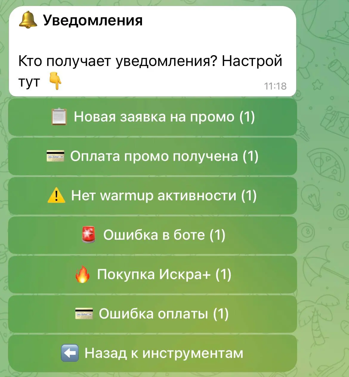 Пока все ждут новую модель Claude Mythos, рассуждают об AGI, рассматривают снимки обратной стороны Луны и конечно тестируют разные новинки из мира AI, например китайскую модель GLM-5 | Сетка — социальная сеть от hh.ru