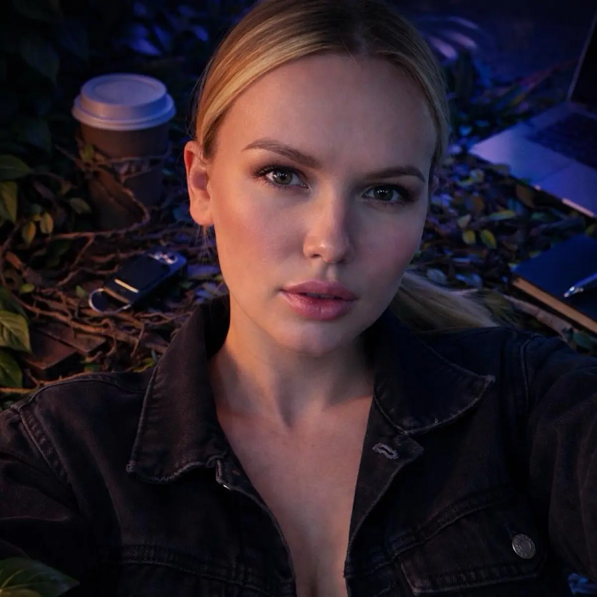 Александра Лазукова | Сетка — социальная сеть от hh.ru