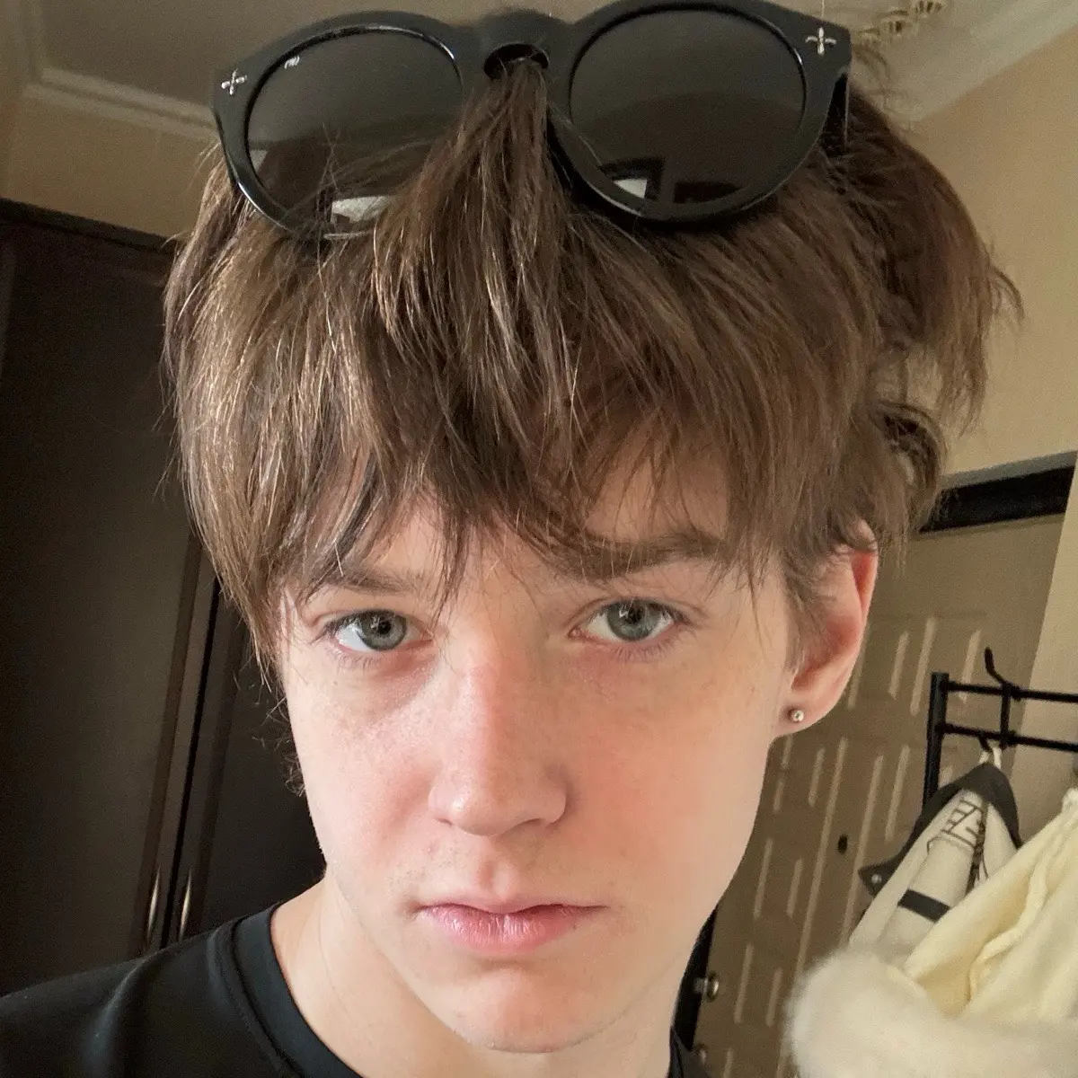 Артем Касьянов | Сетка — социальная сеть от hh.ru