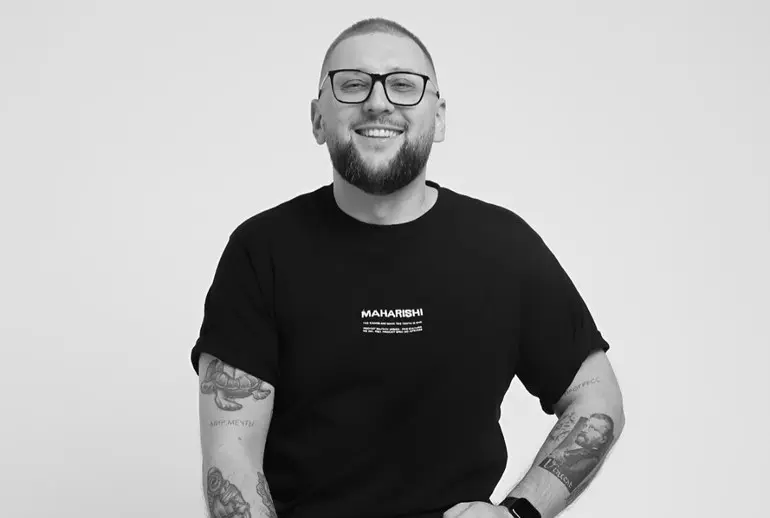 Павел Белов стал руководителем привлечения премиальных авторов Rutube. Ранее он занимал должность руководителя направлений партнерского маркетинга во «ВКонтакте» | Сетка — социальная сеть от hh.ru