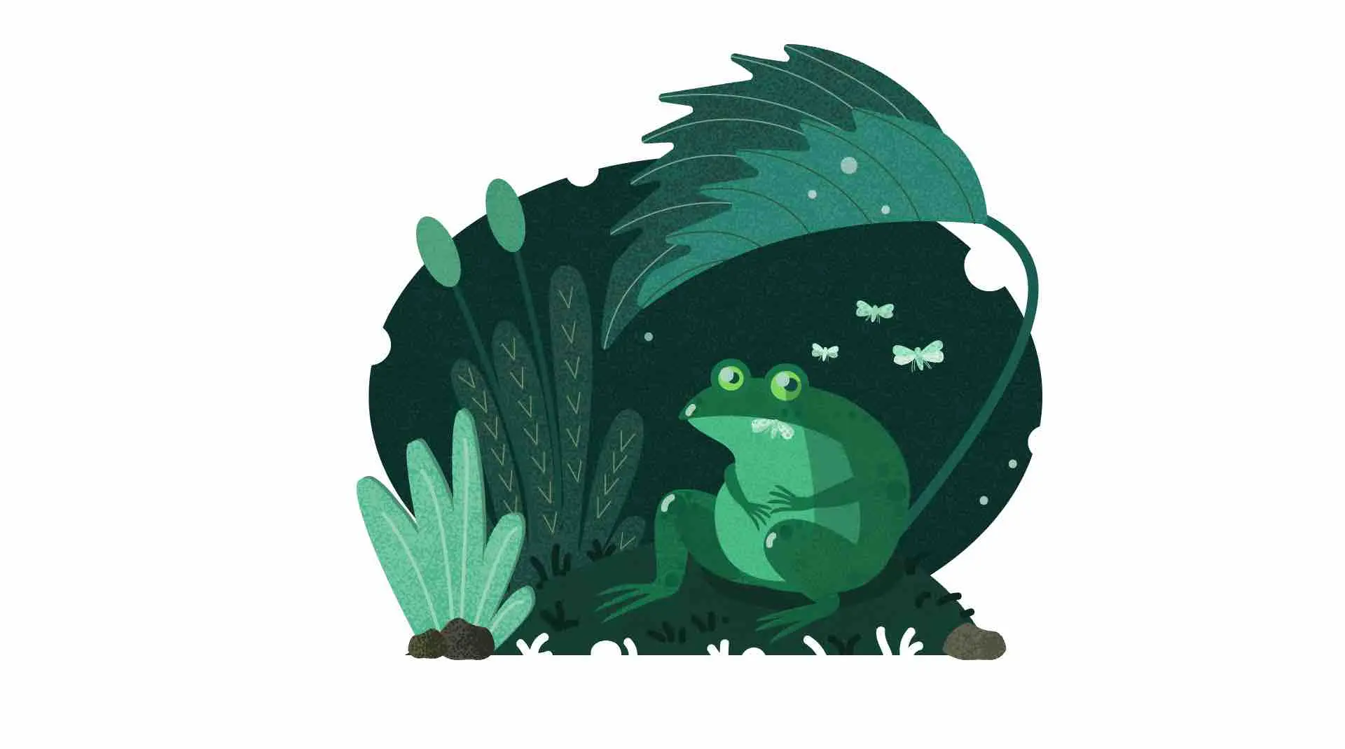 Маргарита Карпухина | Сетка — социальная сеть от hh.ru