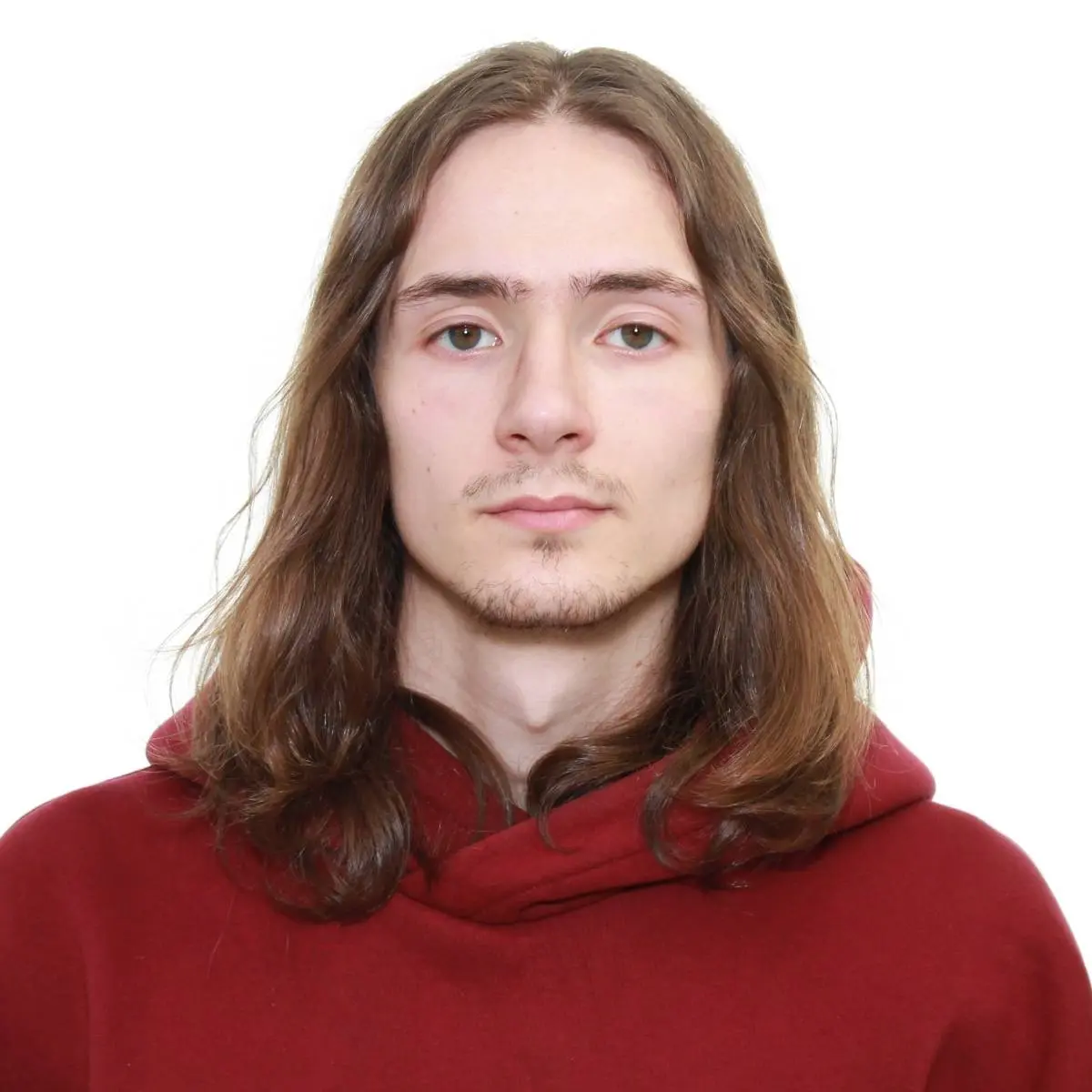 Артем Пылов