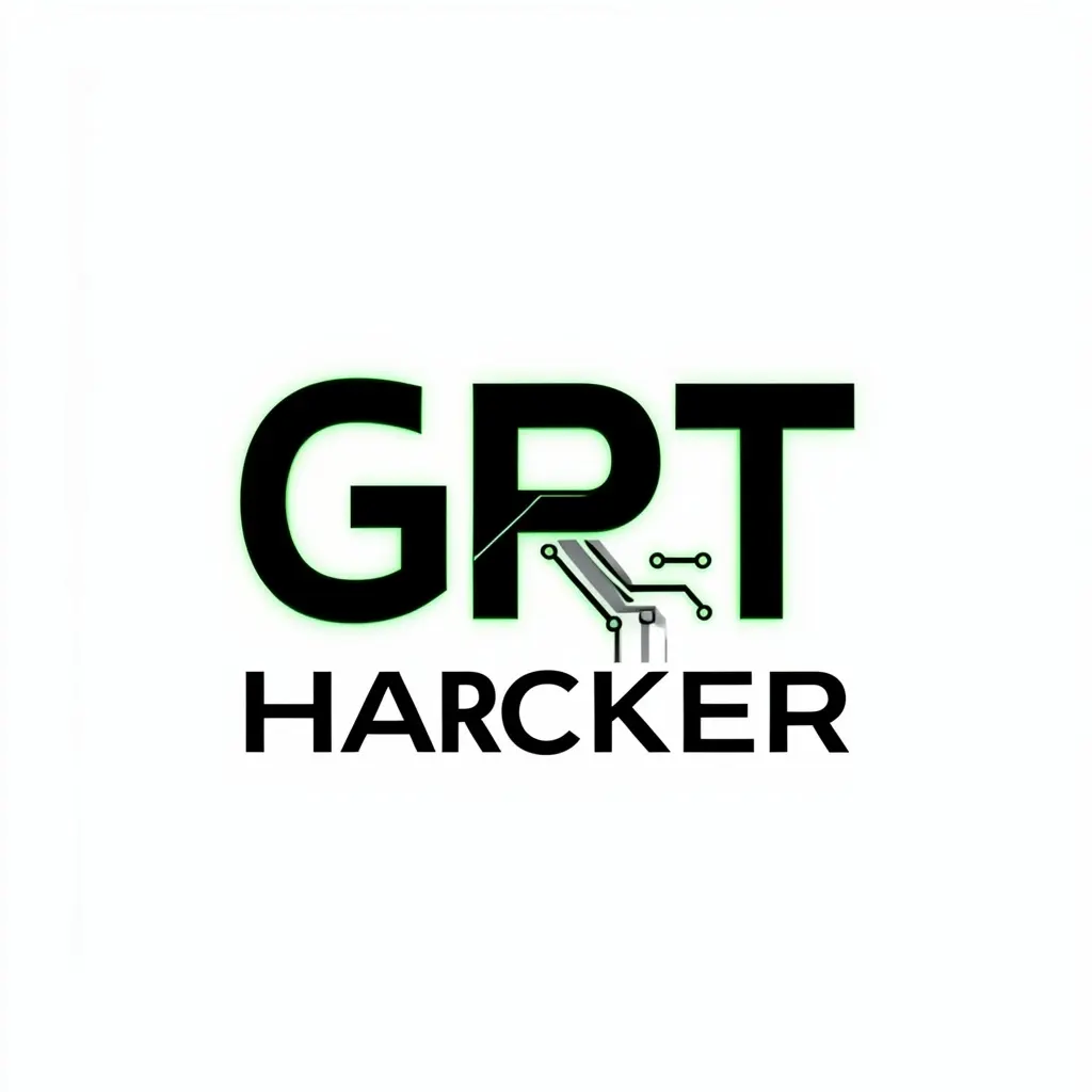 GPT Hacker | Сетка — социальная сеть от hh.ru