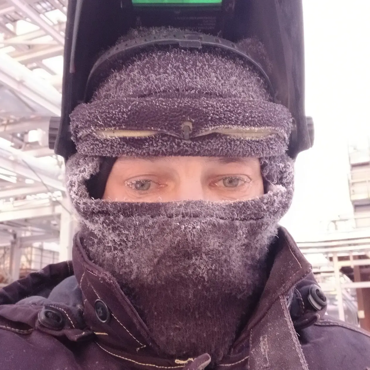 Сергей Кожанов