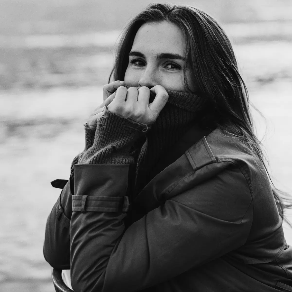 Анастасия Плоходько | Сетка — социальная сеть от hh.ru