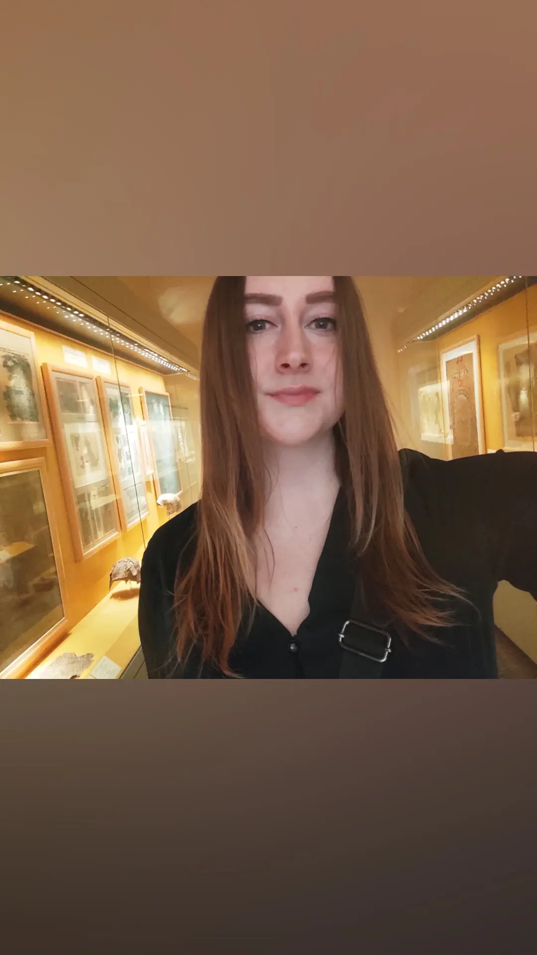 Анастасия Щерчкова