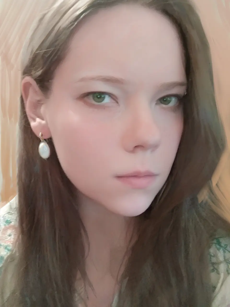 Анна Ивкина