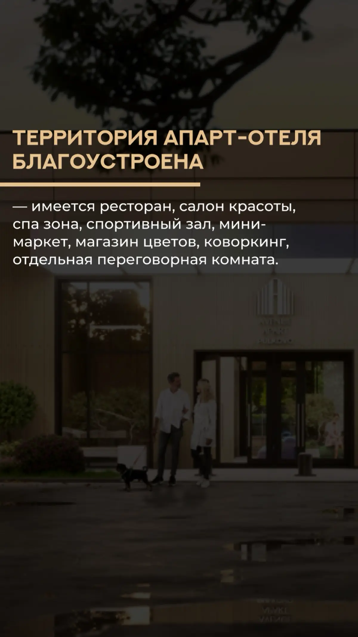 Купить апартаменты у метро Звездная без первоначального взноса и платить по 2000₽ в месяц за ипотеку. Легко! | Сетка — социальная сеть от hh.ru