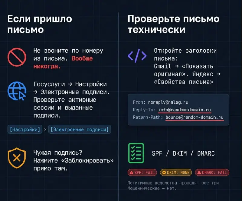Мошенники больше не звонят сами. Теперь вы звоните им
Антиспам научился помечать мошеннические номера красным — люди перестали брать трубку у незнакомых | Сетка — социальная сеть от hh.ru