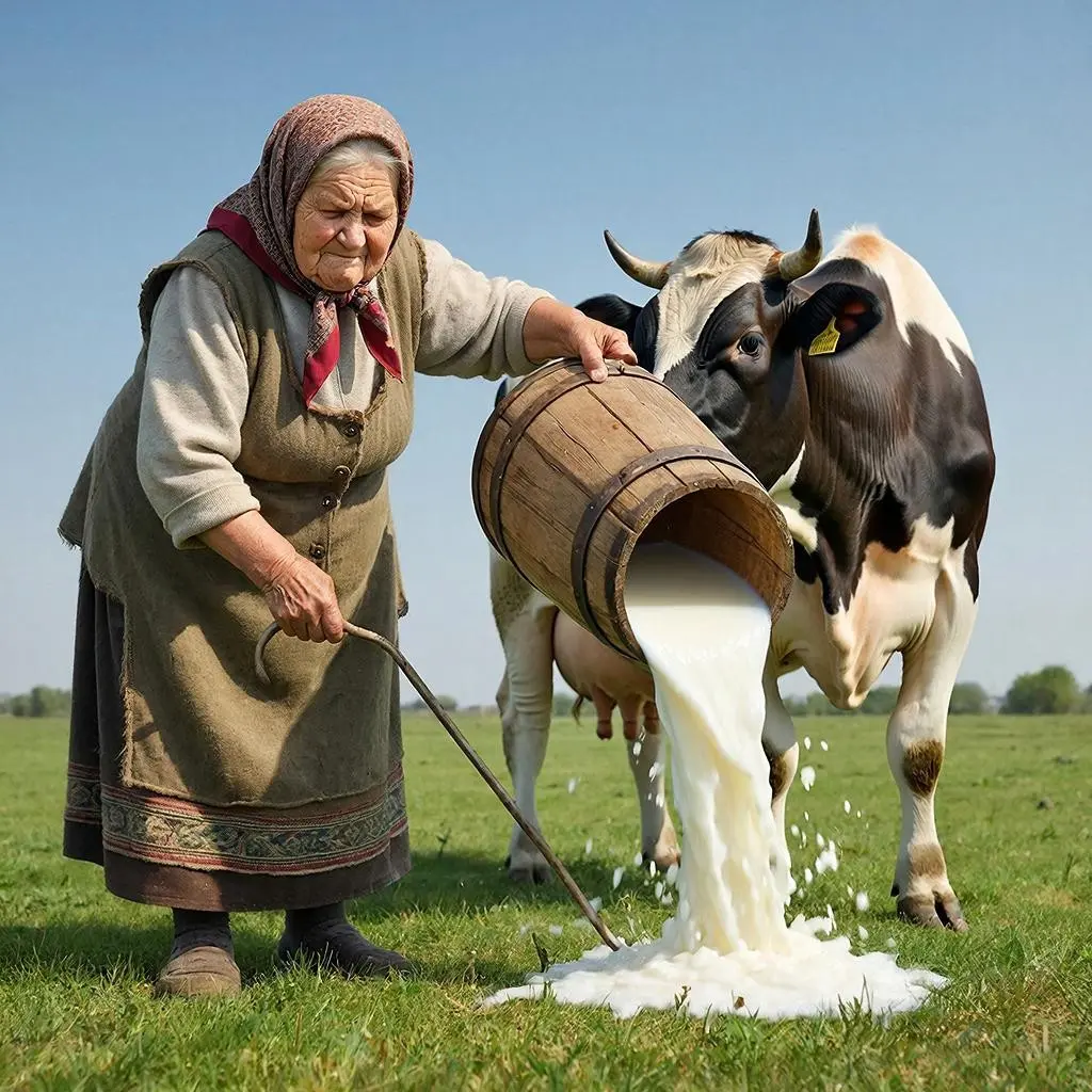 Ошибки в контенте — 7 причин равнодушия | Сетка — социальная сеть от hh.ru