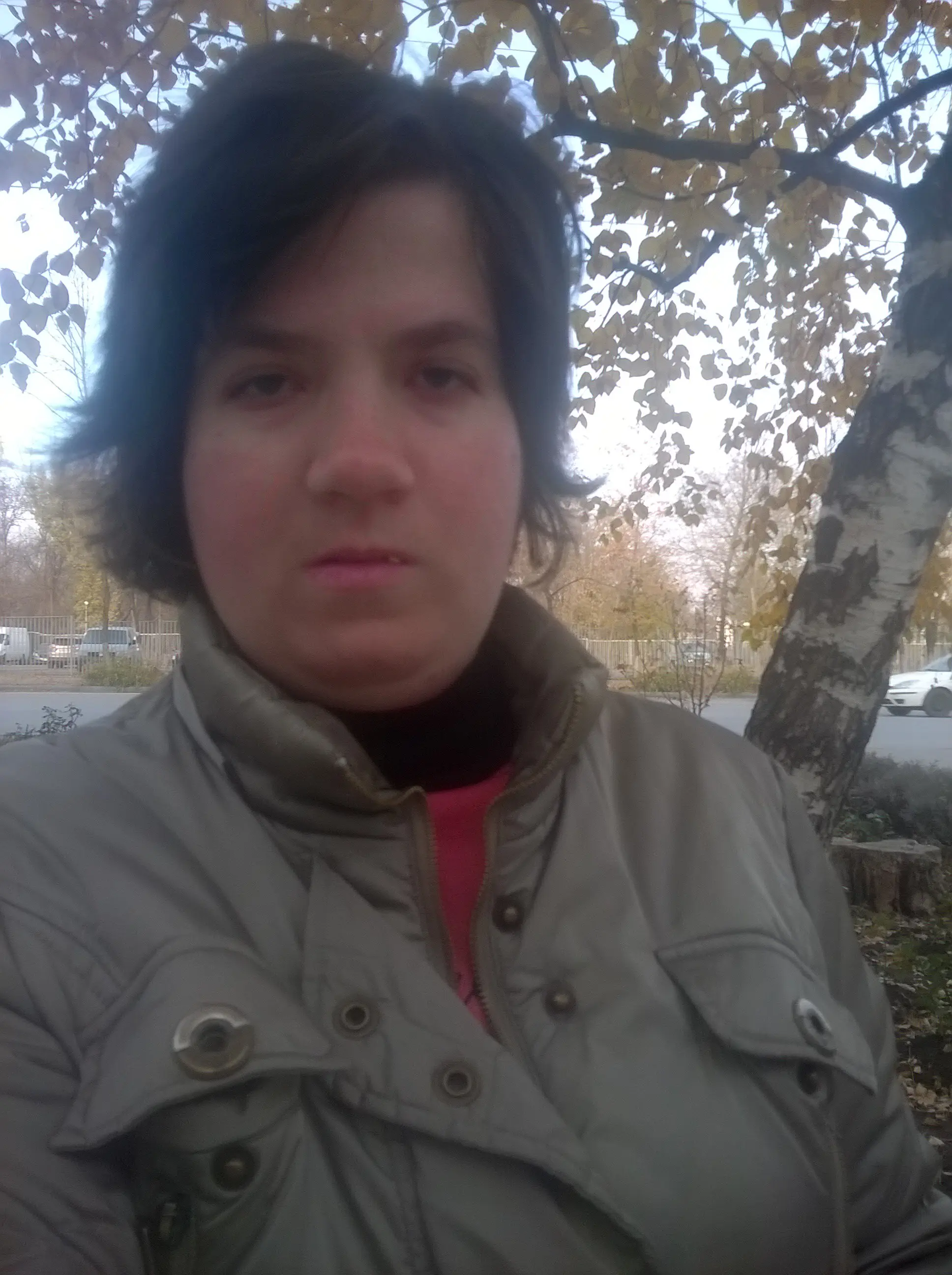 Светлана Михайлюкова | Сетка — социальная сеть от hh.ru