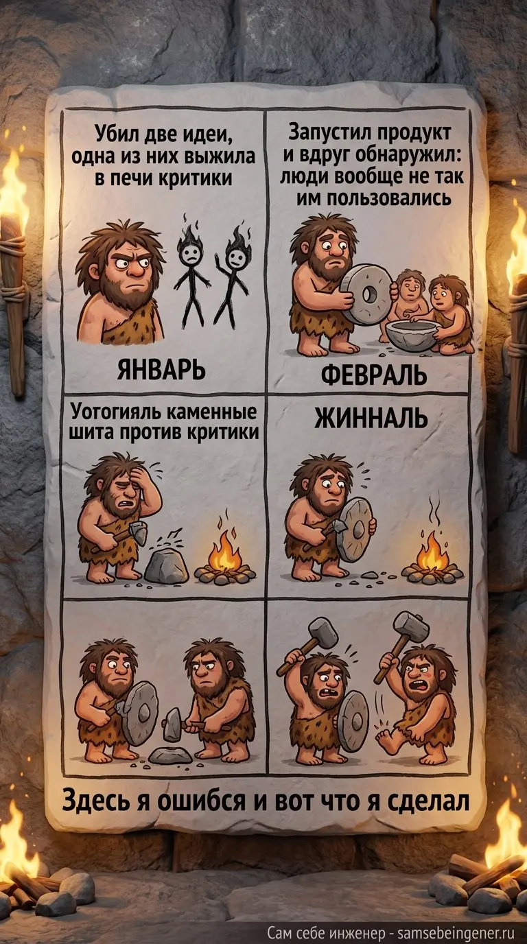 Официальный сайт VK Дзен | Сетка — социальная сеть от hh.ru