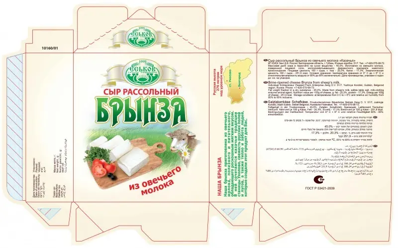 Загружаю работы для портфолио!
Предлагаю вашему вниманию некоторые работы по упаковке с иллюстрациями, разработанными специально для данной упаковки. | Сетка — социальная сеть от hh.ru
