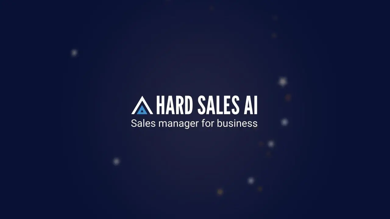 AI vs менеджеры?
Уже не «или–или». Бизнес теряет деньги не на этапе продажи, а в первые 5–10 минут после заявки: пока менеджер отвечает, клиент уходит к конкуренту | Сетка — социальная сеть от hh.ru
