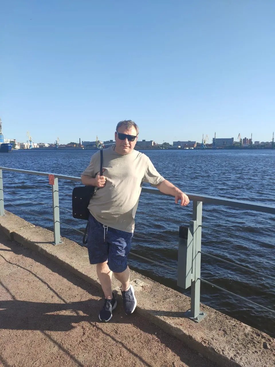 Вадим Ракитин