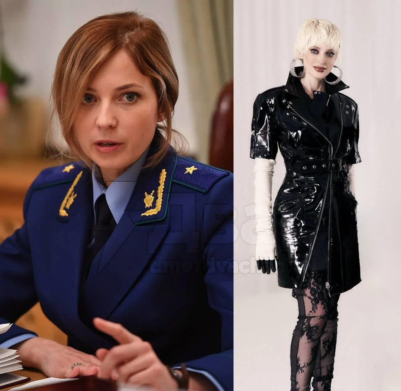 Сначала женщина говорит: да нет у меня никакой депрессии, я прекрасно себя чувствую, у меня все хорошо
А потом....... | Сетка — социальная сеть от hh.ru