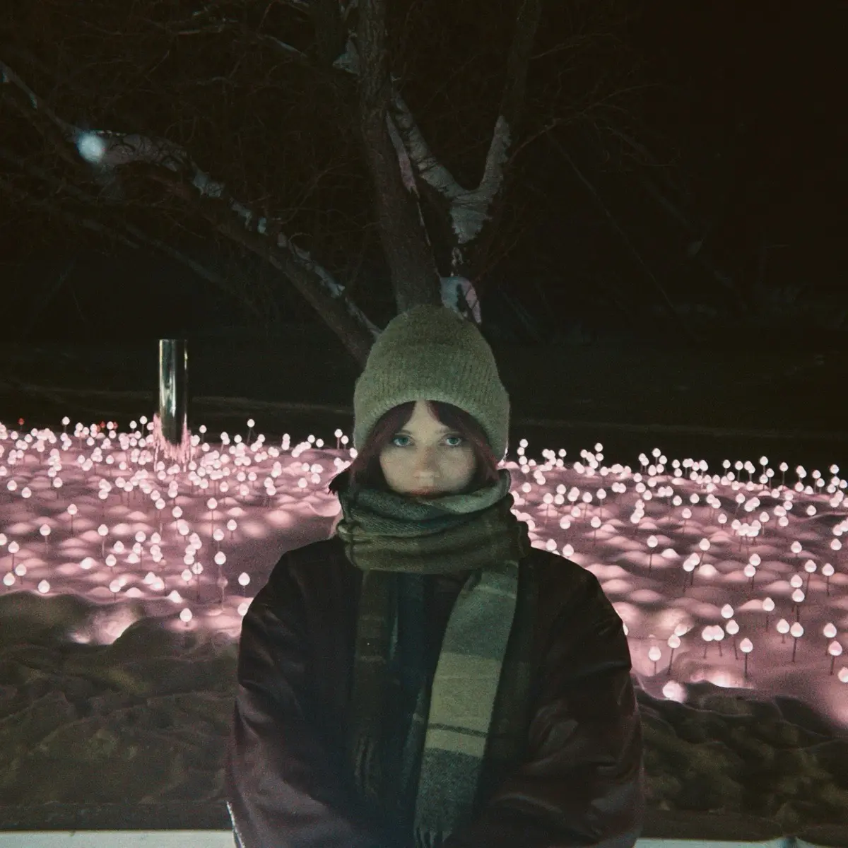 Карина Жилина