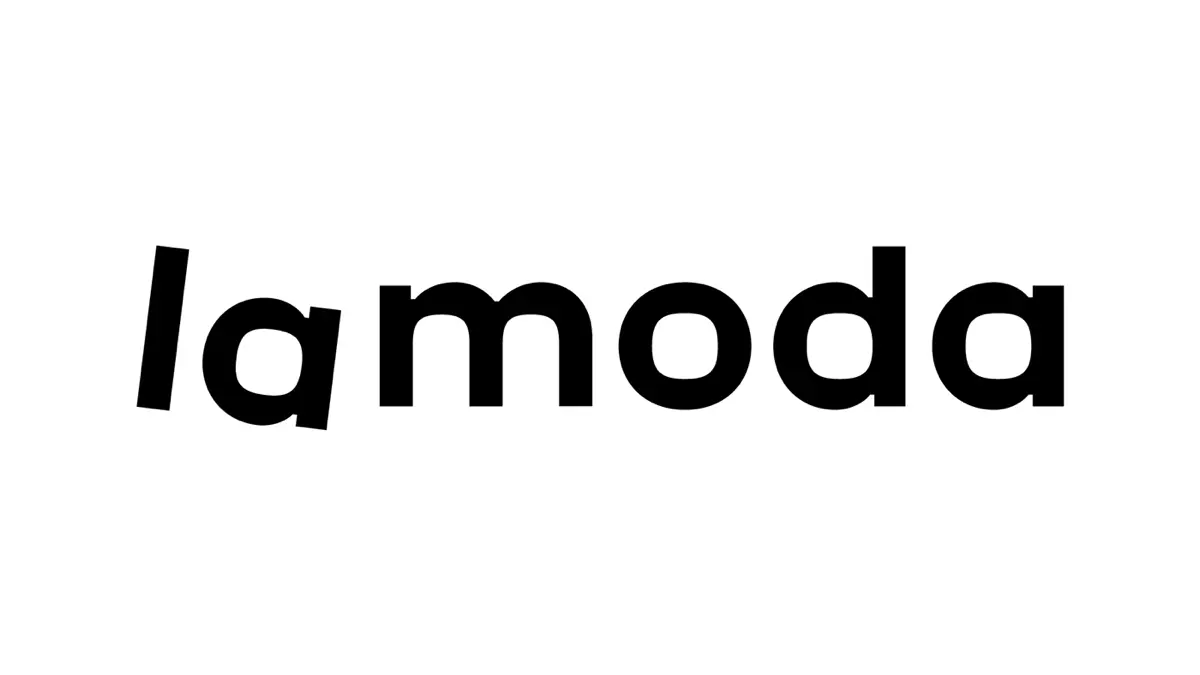 Сотрудники Lamoda пожаловались на ужесточение условий удалённой работы:
По их словам, введены строгий контроль, обязательные отчёты, требования быстрой реакции и возможность возврата в офис по решению... | Сетка — социальная сеть от hh.ru