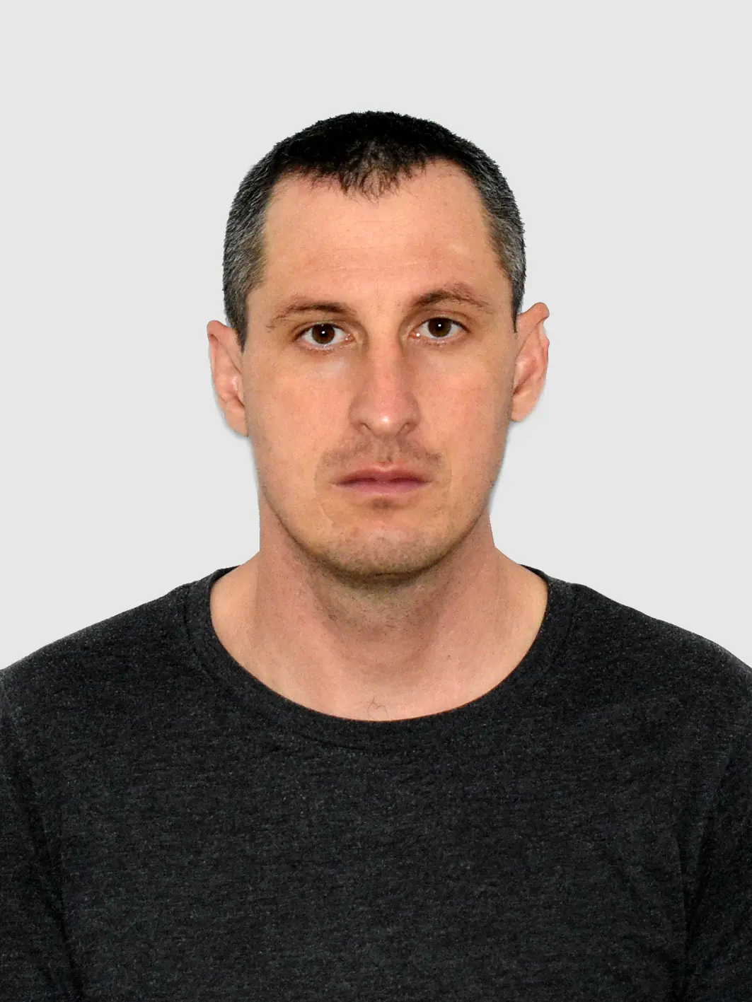 Александр Мархулия