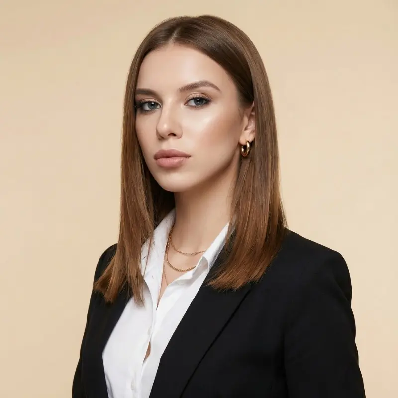 Светлана Гриценко
