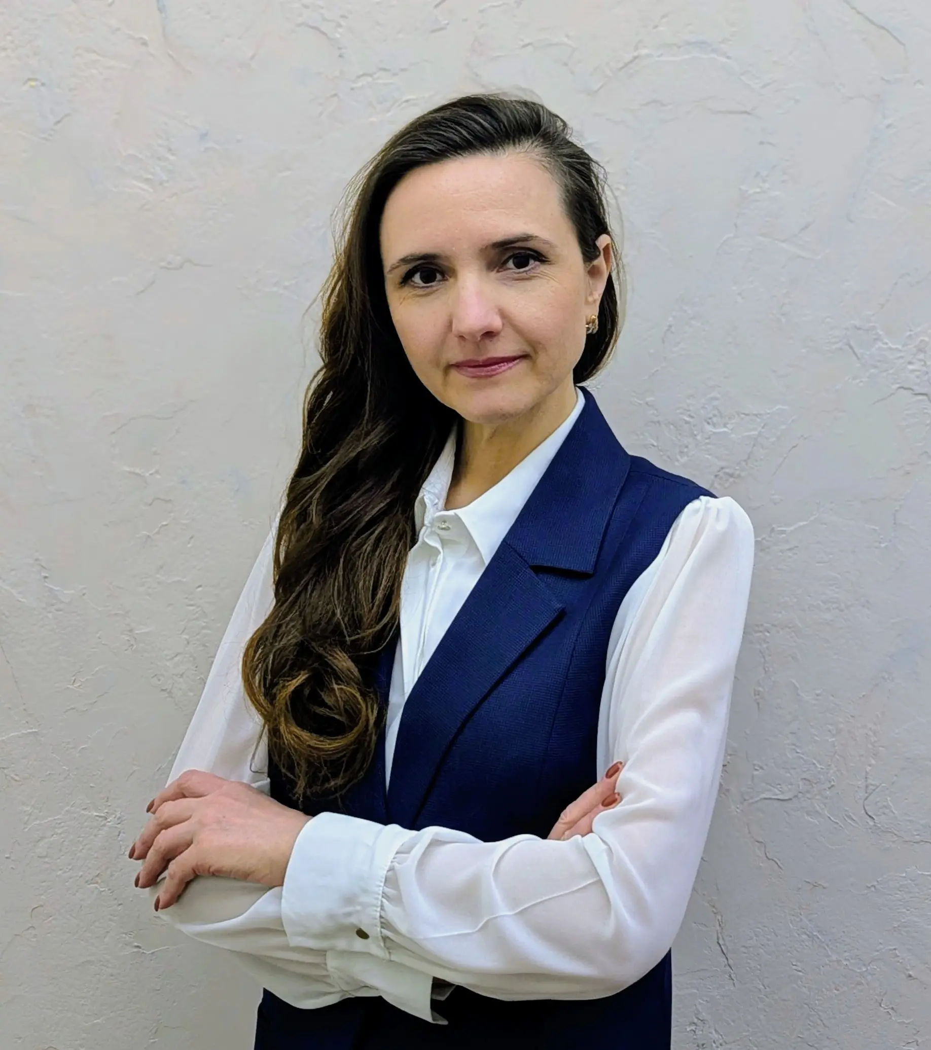 Светлана Пылева | Сетка — социальная сеть от hh.ru