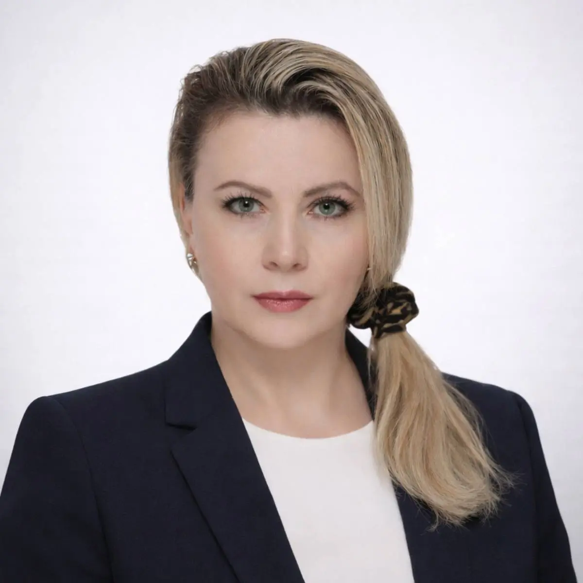 Юлия Калмыкова | Сетка — социальная сеть от hh.ru