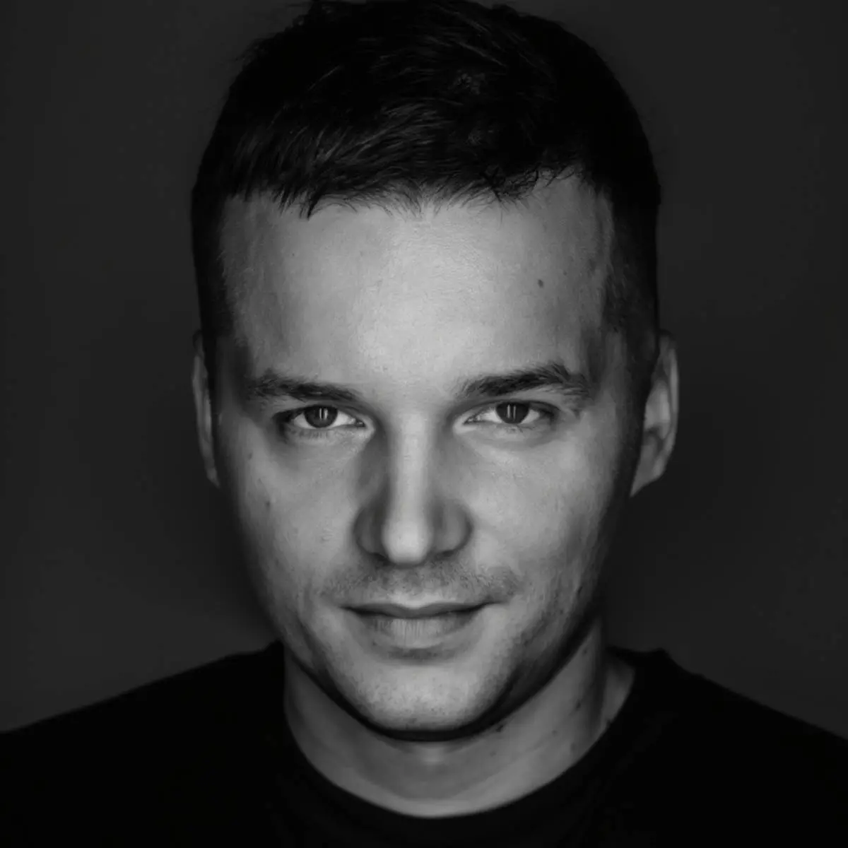 Александр Филатов | Сетка — социальная сеть от hh.ru