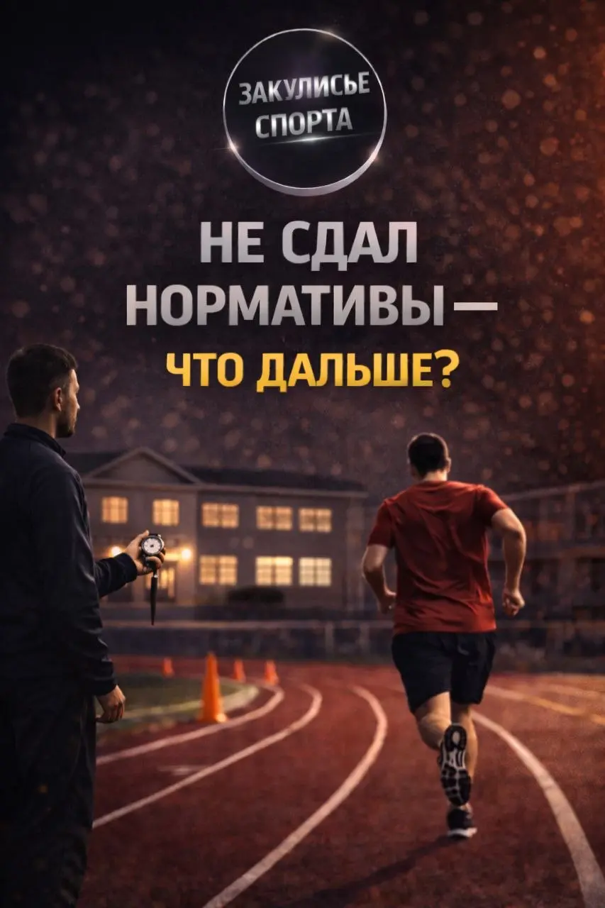 📌 ПЕРЕСДАЧА НОРМАТИВОВ - КАК РЕГУЛИРУЕТСЯ?
Что такое нормативы, какие они и где найти, можно ознакомиться здесь | Сетка — социальная сеть от hh.ru