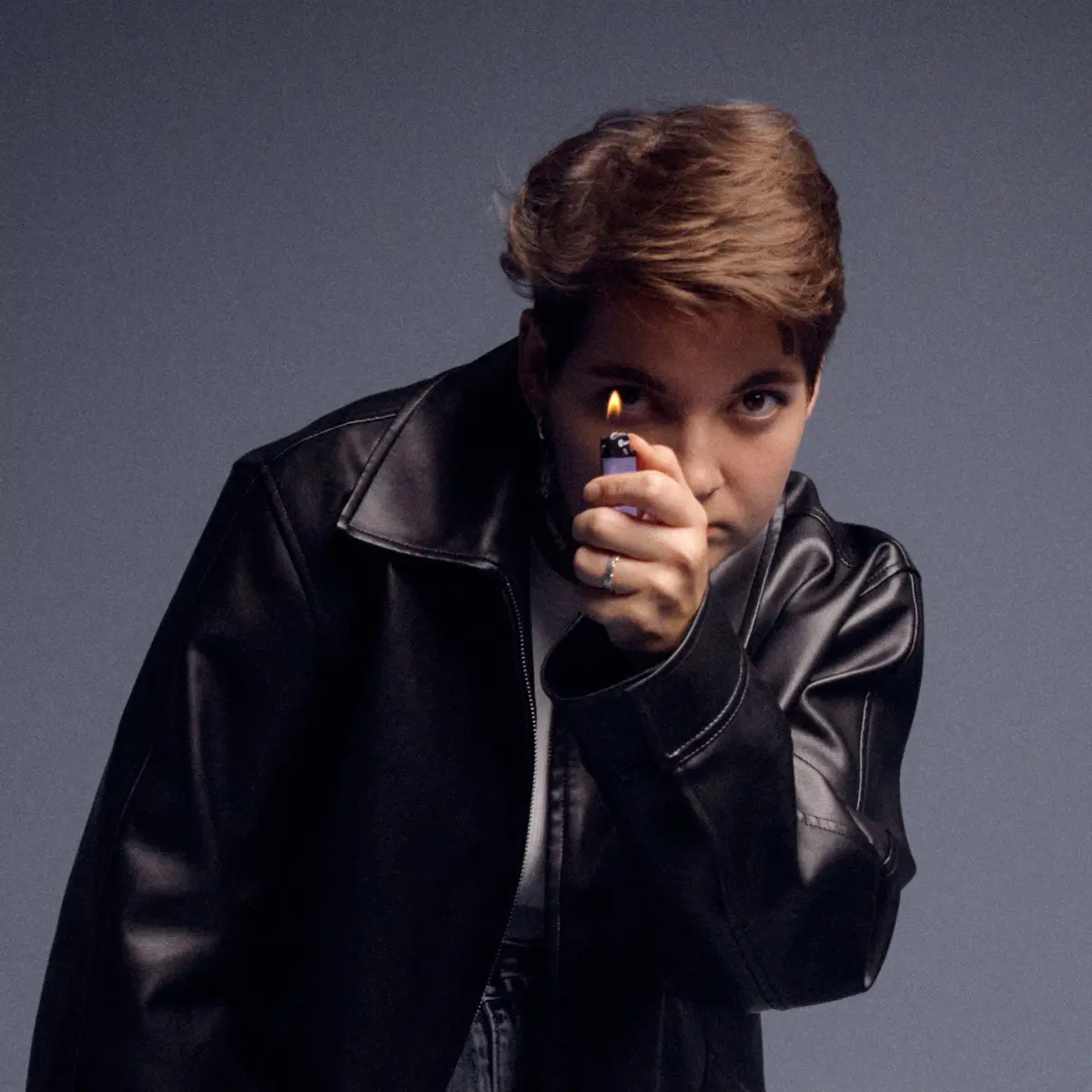 Адель Мустафина | Сетка — социальная сеть от hh.ru