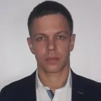 Андрей Малыхин