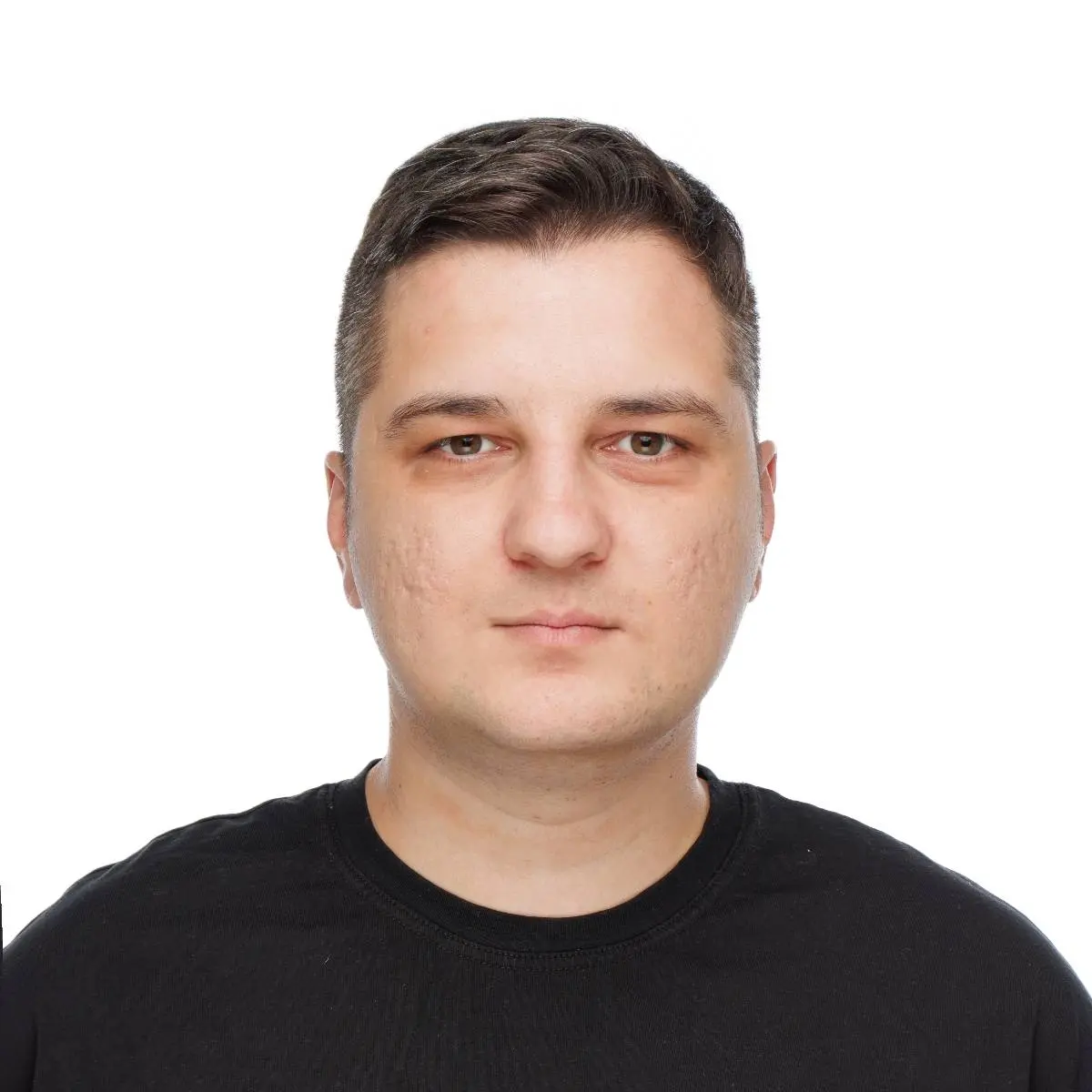 Равиль Абинаев | Сетка — социальная сеть от hh.ru