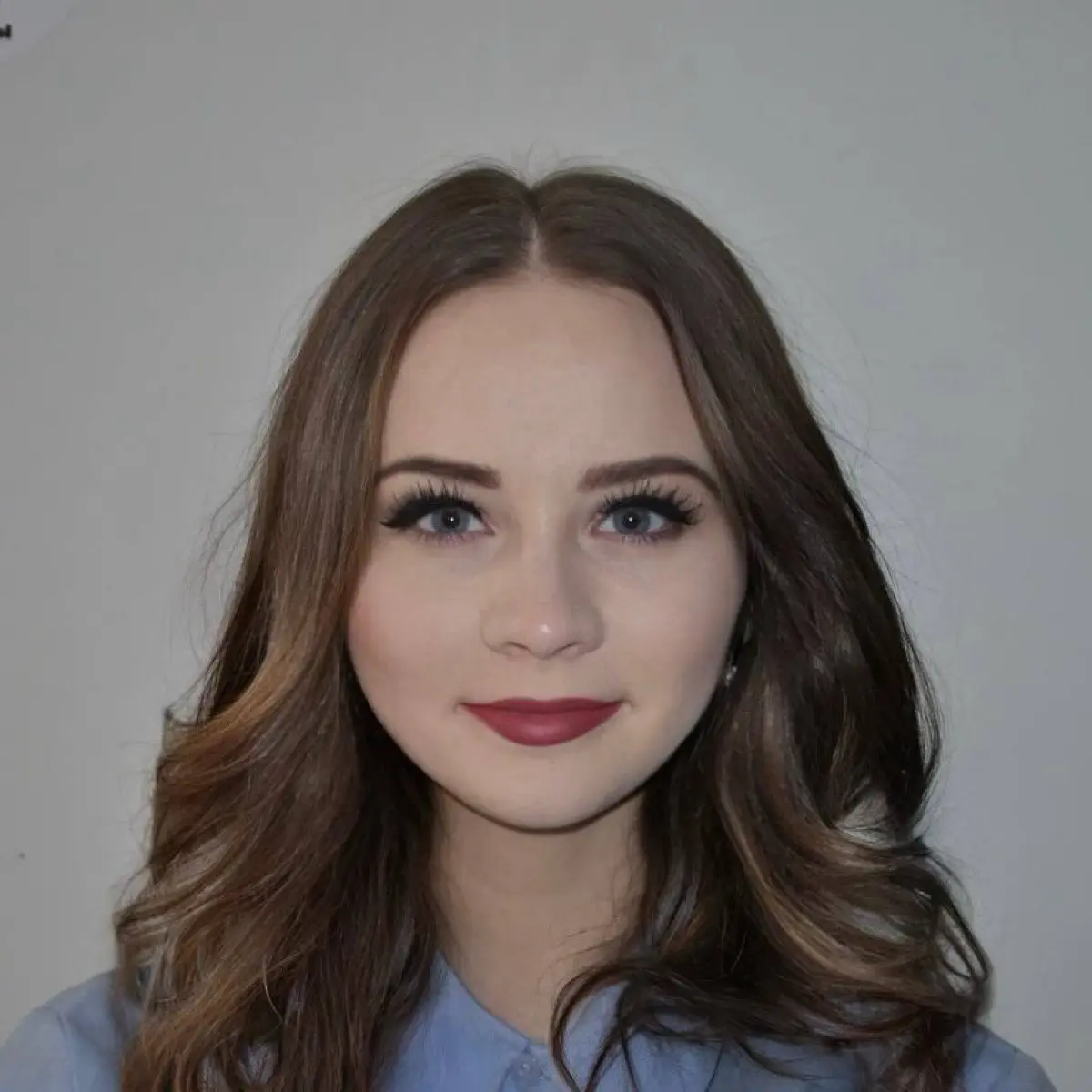 Наталья Лазарева | Сетка — социальная сеть от hh.ru