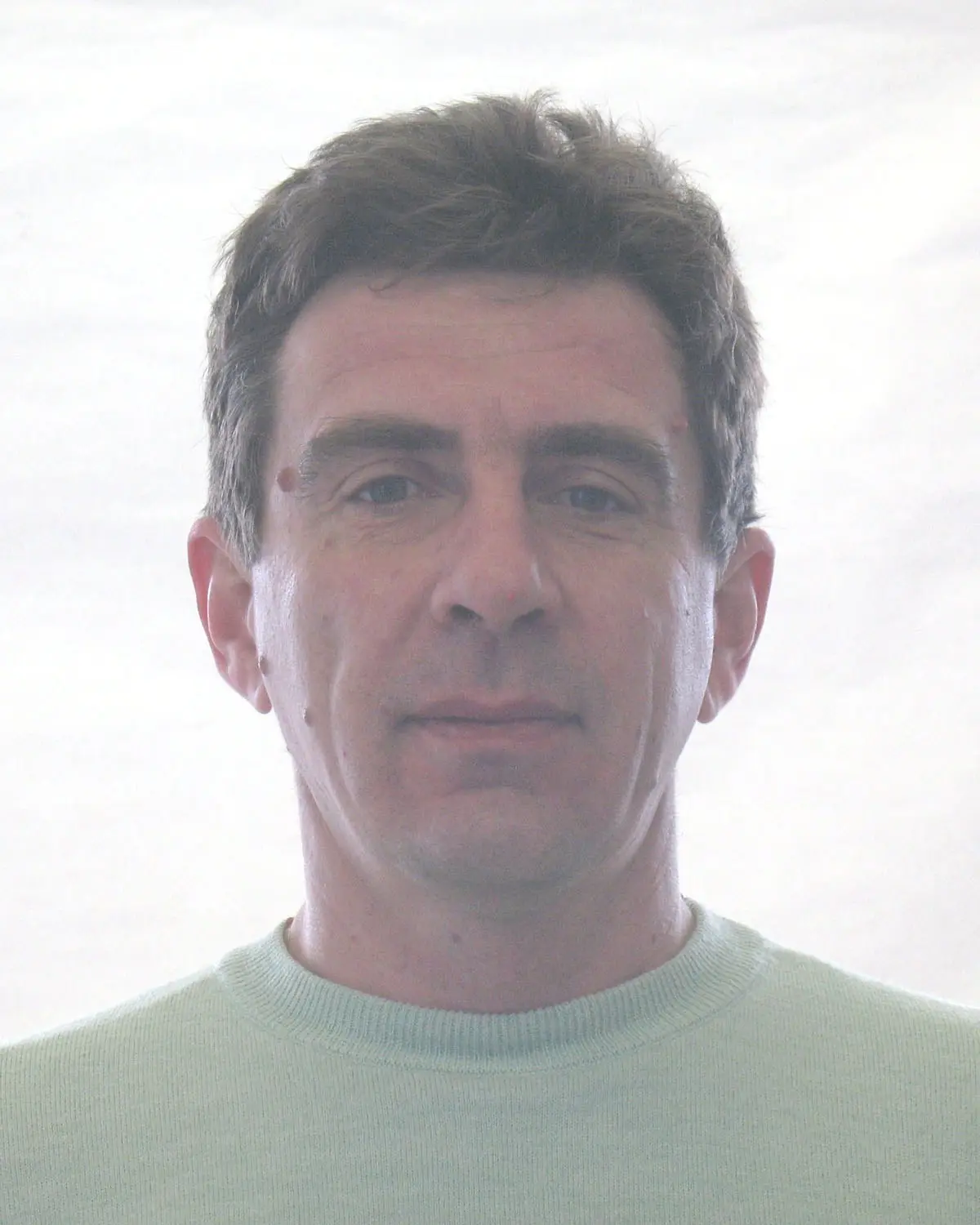Андрей Логинов