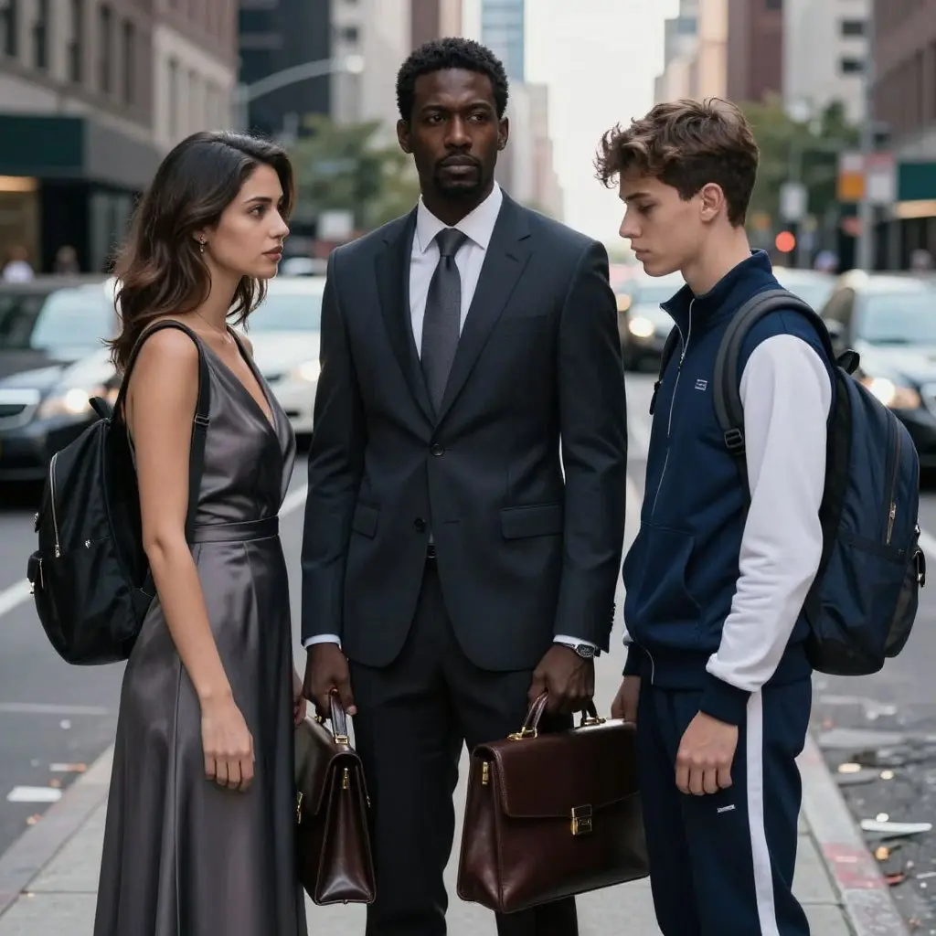 Статус клиента определяет, как с ним говорить | Сетка — социальная сеть от hh.ru